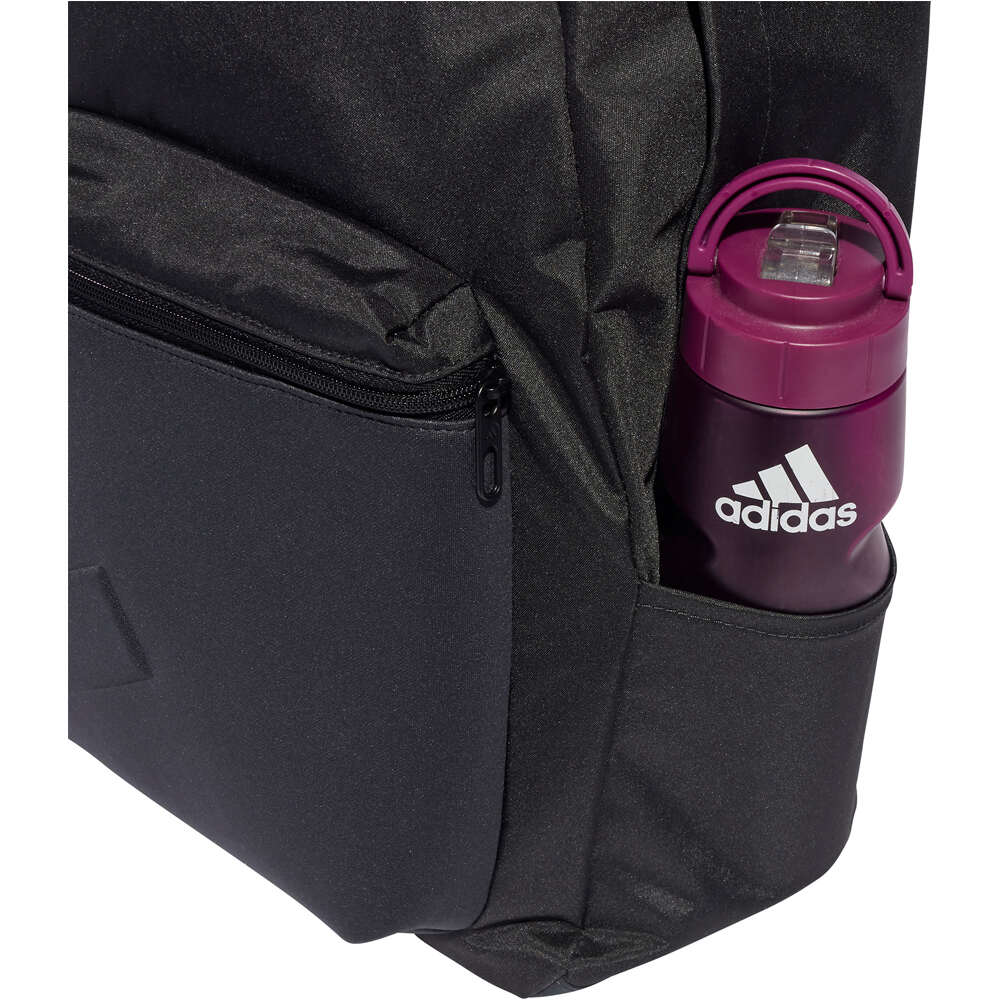 adidas mochila deporte ESSENTIALS 04