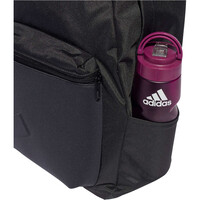 adidas mochila deporte ESSENTIALS 04