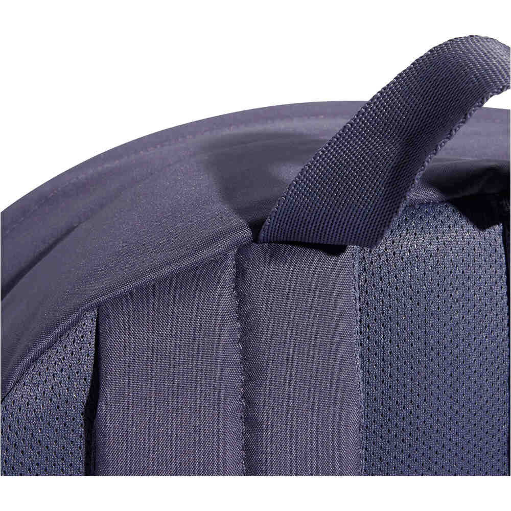 adidas mochila deporte ESSENTIALS 05