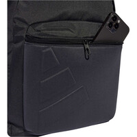 adidas mochila deporte ESSENTIALS 05