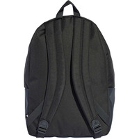 adidas mochila deporte ESSENTIALS 3 BARS IR 01