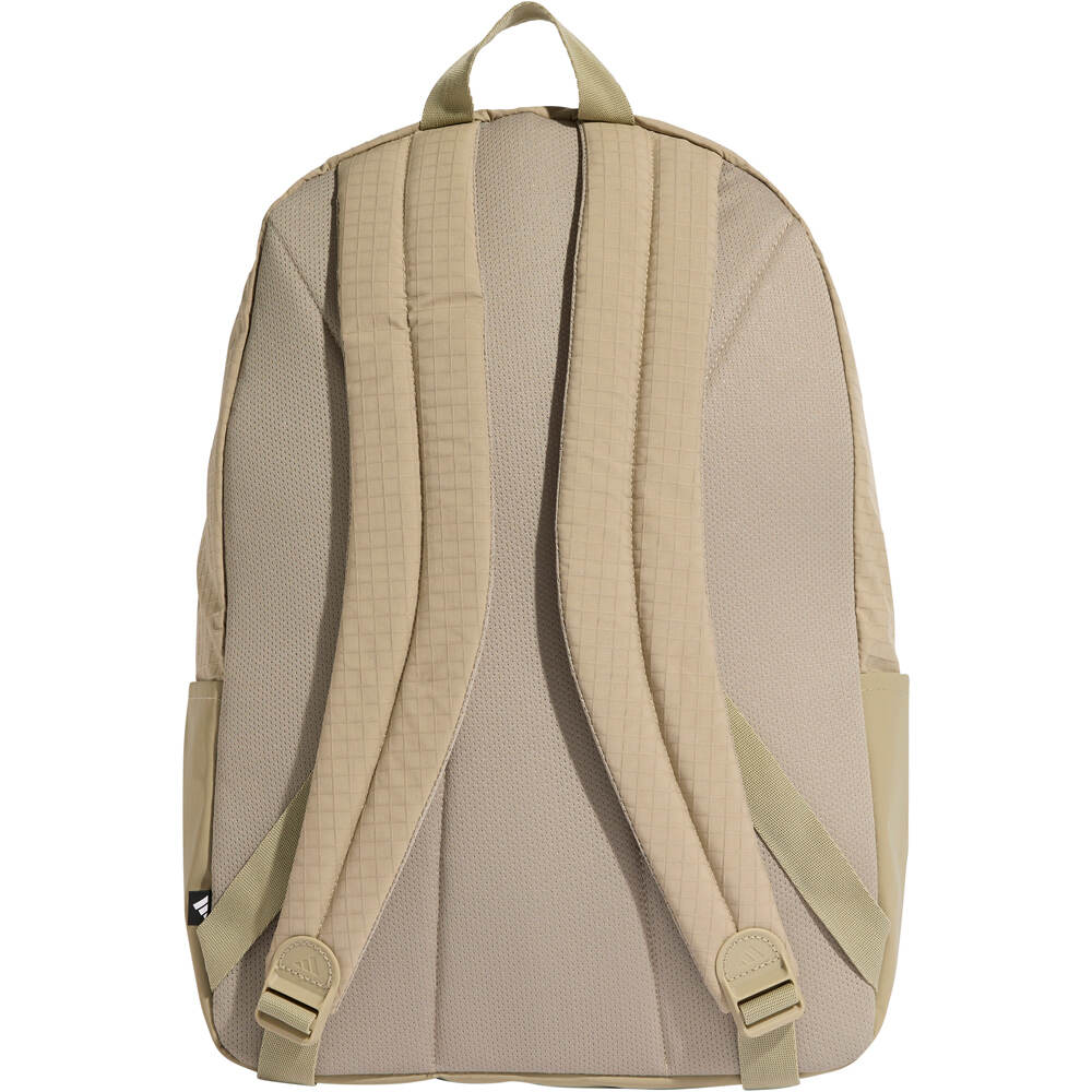 adidas mochila deporte ESSENTIALS 3 STRIPES BACK TO SCHOOL 2 01