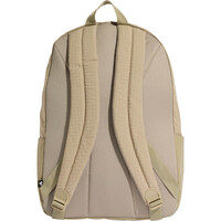 adidas mochila deporte ESSENTIALS 3 STRIPES BACK TO SCHOOL 2 01