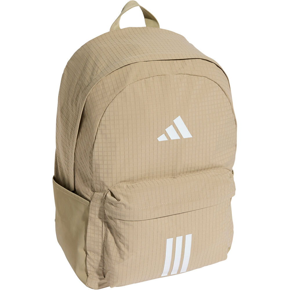 adidas mochila deporte ESSENTIALS 3 STRIPES BACK TO SCHOOL 2 02