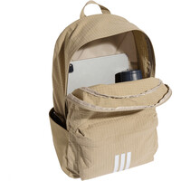 adidas mochila deporte ESSENTIALS 3 STRIPES BACK TO SCHOOL 2 03