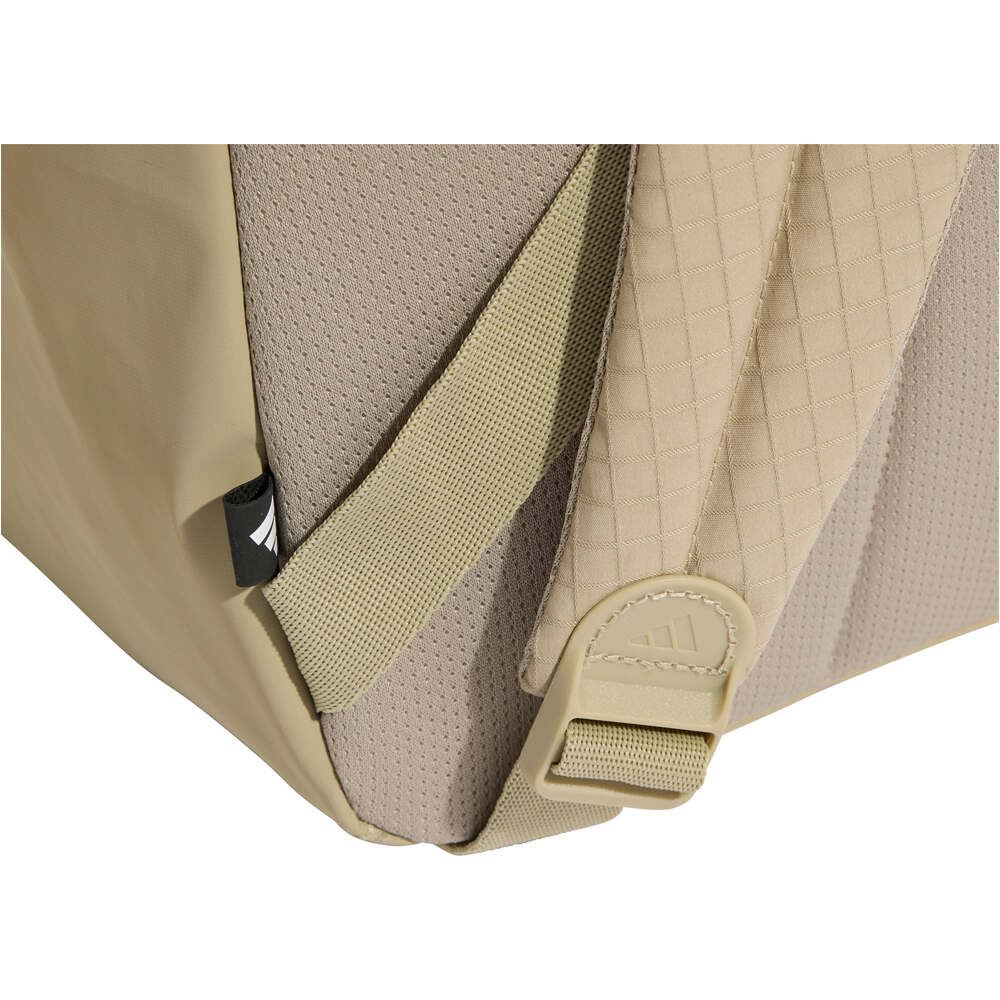 adidas mochila deporte ESSENTIALS 3 STRIPES BACK TO SCHOOL 2 05