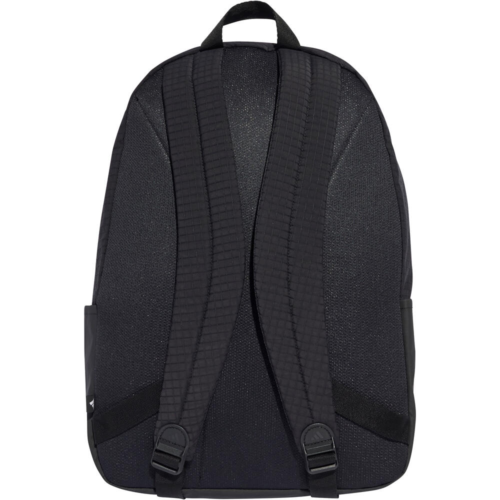 adidas mochila deporte ESSENTIALS 3 STRIPES BACKPACK BACK TO SCHOOL 01