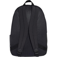 adidas mochila deporte ESSENTIALS 3 STRIPES BACKPACK BACK TO SCHOOL 01