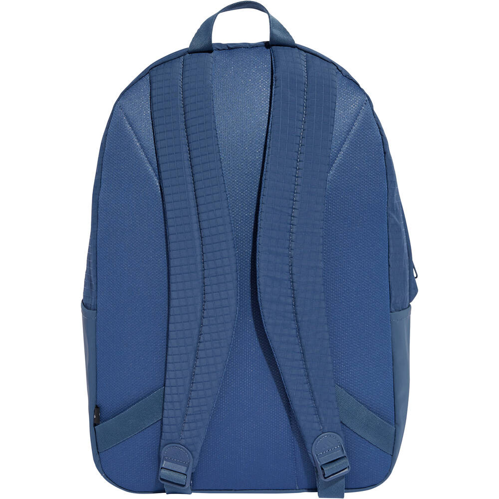 adidas mochila deporte ESSENTIALS 3 STRIPES BACKPACK BACK TO SCHOOL 01