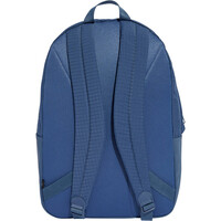adidas mochila deporte ESSENTIALS 3 STRIPES BACKPACK BACK TO SCHOOL 01