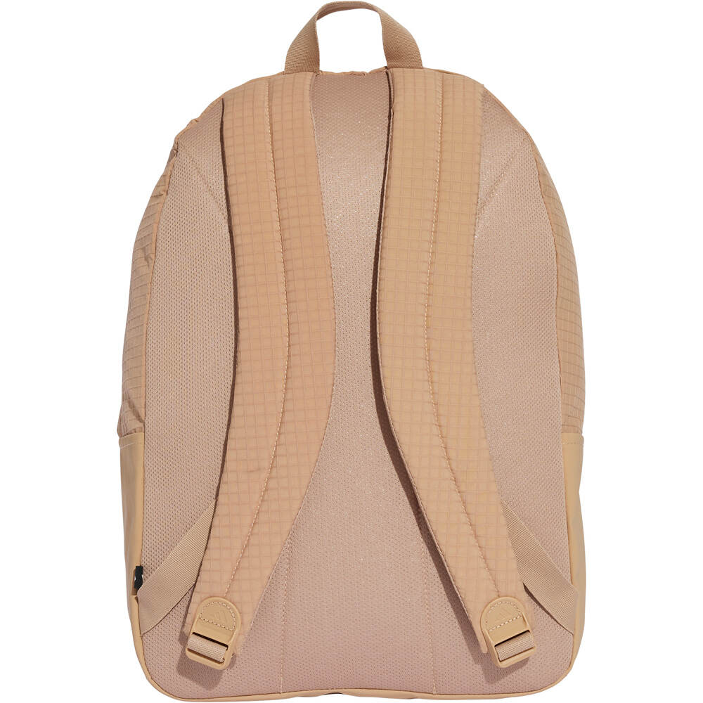 adidas mochila deporte ESSENTIALS 3 STRIPES BACKPACK BACK TO SCHOOL 01