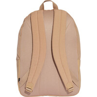 adidas mochila deporte ESSENTIALS 3 STRIPES BACKPACK BACK TO SCHOOL 01