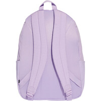 adidas mochila deporte ESSENTIALS 3 STRIPES BACKPACK BACK TO SCHOOL 01