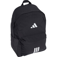 adidas mochila deporte ESSENTIALS 3 STRIPES BACKPACK BACK TO SCHOOL 02