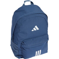 adidas mochila deporte ESSENTIALS 3 STRIPES BACKPACK BACK TO SCHOOL 02