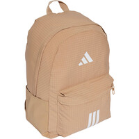 adidas mochila deporte ESSENTIALS 3 STRIPES BACKPACK BACK TO SCHOOL 02