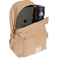 adidas mochila deporte ESSENTIALS 3 STRIPES BACKPACK BACK TO SCHOOL 03
