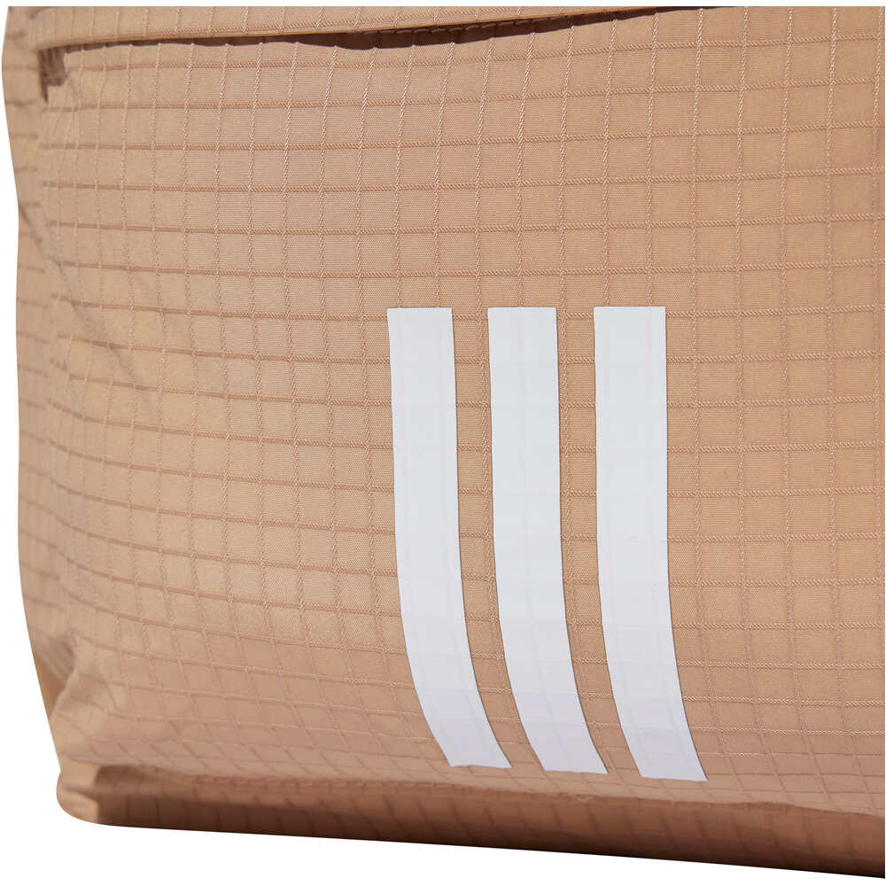 adidas mochila deporte ESSENTIALS 3 STRIPES BACKPACK BACK TO SCHOOL 04