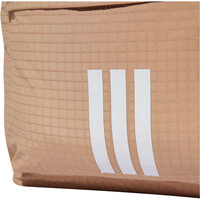 adidas mochila deporte ESSENTIALS 3 STRIPES BACKPACK BACK TO SCHOOL 04