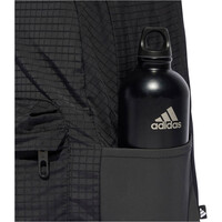 adidas mochila deporte ESSENTIALS 3 STRIPES BACKPACK BACK TO SCHOOL 05