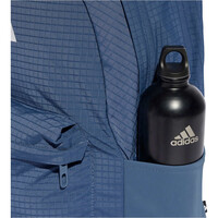 adidas mochila deporte ESSENTIALS 3 STRIPES BACKPACK BACK TO SCHOOL 05