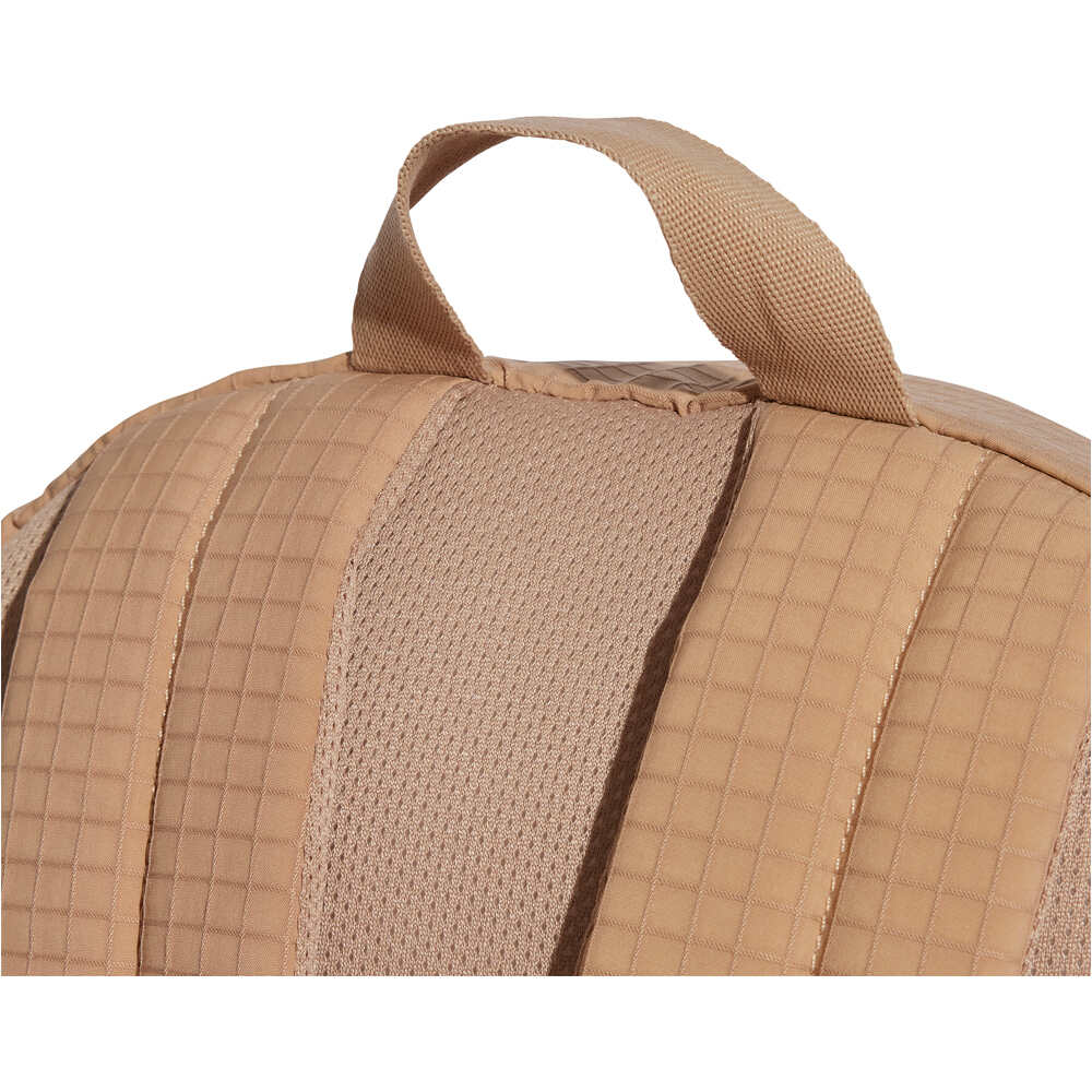 adidas mochila deporte ESSENTIALS 3 STRIPES BACKPACK BACK TO SCHOOL 05