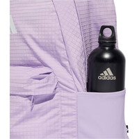 adidas mochila deporte ESSENTIALS 3 STRIPES BACKPACK BACK TO SCHOOL 05