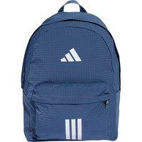 ESSENTIALS 3 STRIPES BACK TO SCHOOL 2
