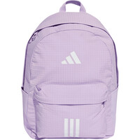 ESSENTIALS 3 STRIPES BACKPACK BACK TO SCHOOL