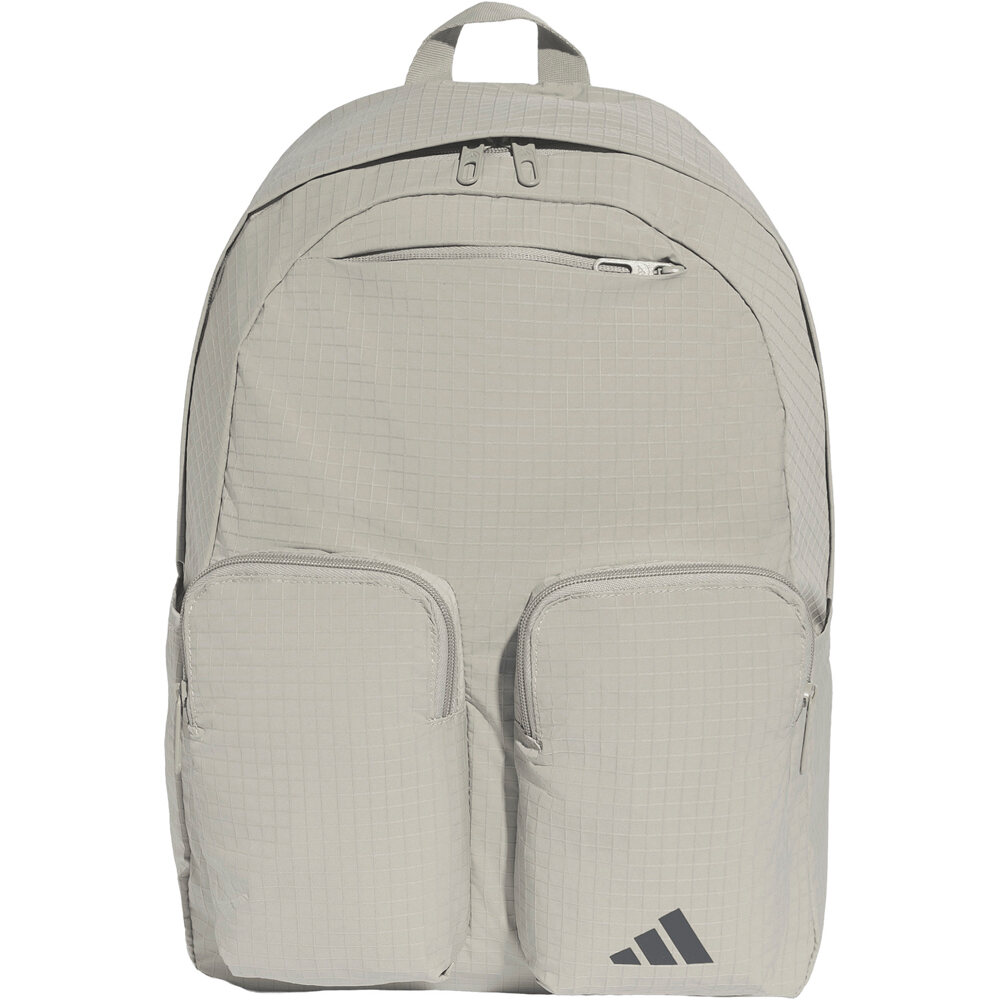 adidas mochila deporte ESSENTIALS BACK TO CAMPUS 01