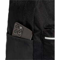 adidas mochila deporte ESSENTIALS BACK TO CAMPUS BARS 04