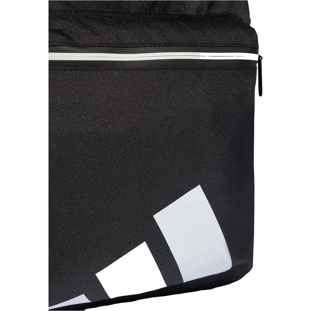 adidas mochila deporte ESSENTIALS BACK TO CAMPUS BARS 05