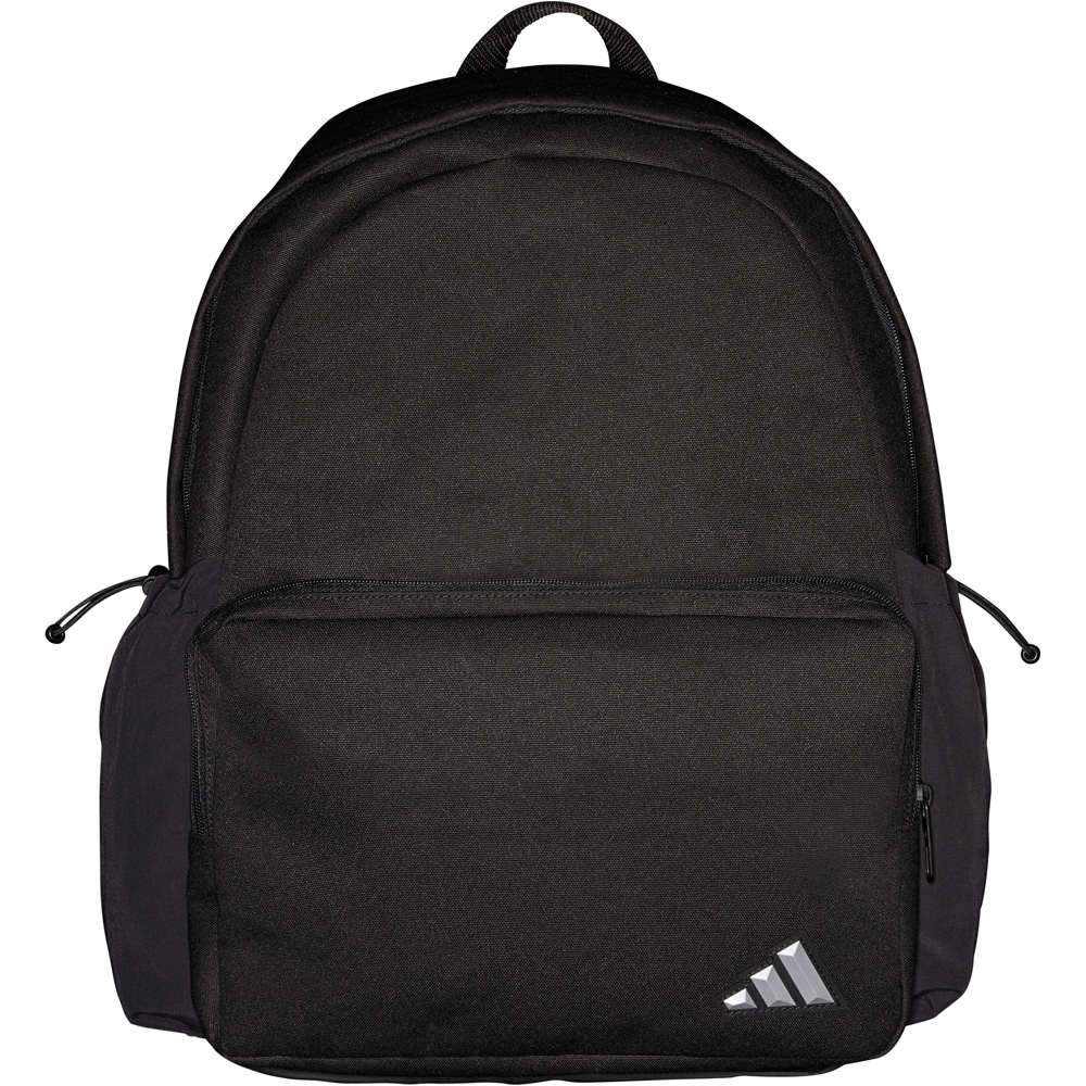 adidas mochila deporte ESSENTIALS BACK TO SCHOOL 01