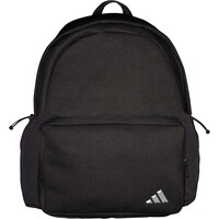 adidas mochila deporte ESSENTIALS BACK TO SCHOOL 01