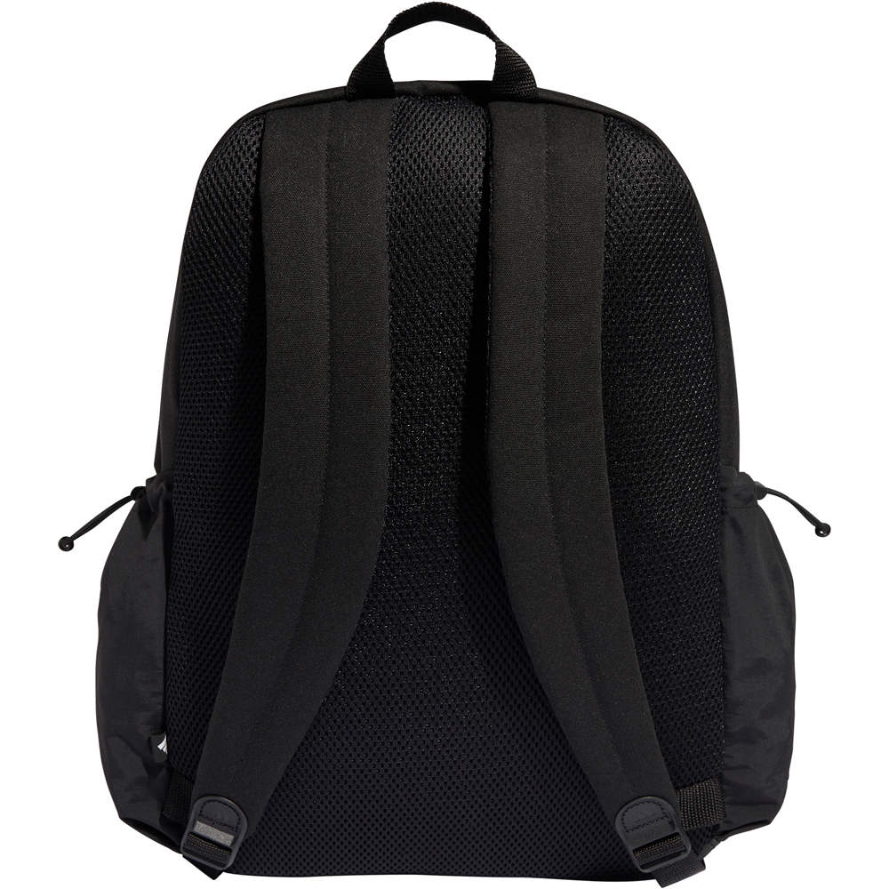 adidas mochila deporte ESSENTIALS BACK TO SCHOOL 02