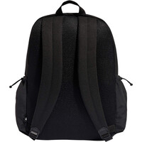 adidas mochila deporte ESSENTIALS BACK TO SCHOOL 02