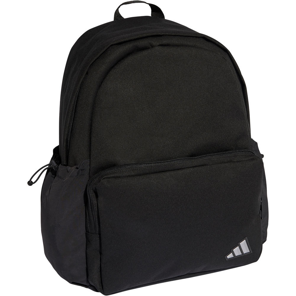 adidas mochila deporte ESSENTIALS BACK TO SCHOOL 03