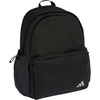 adidas mochila deporte ESSENTIALS BACK TO SCHOOL 03