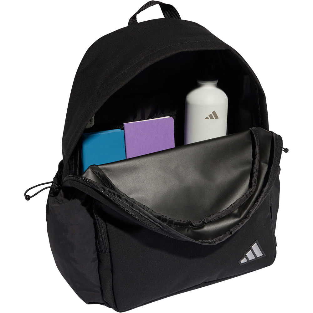 adidas mochila deporte ESSENTIALS BACK TO SCHOOL 04