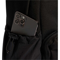 adidas mochila deporte ESSENTIALS BACK TO SCHOOL 05