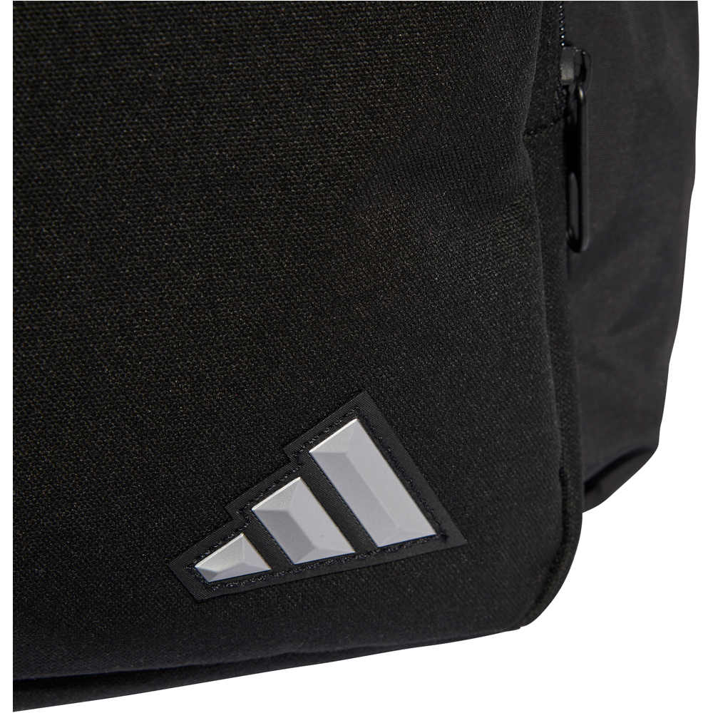 adidas mochila deporte ESSENTIALS BACK TO SCHOOL 06