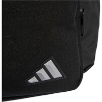 adidas mochila deporte ESSENTIALS BACK TO SCHOOL 06