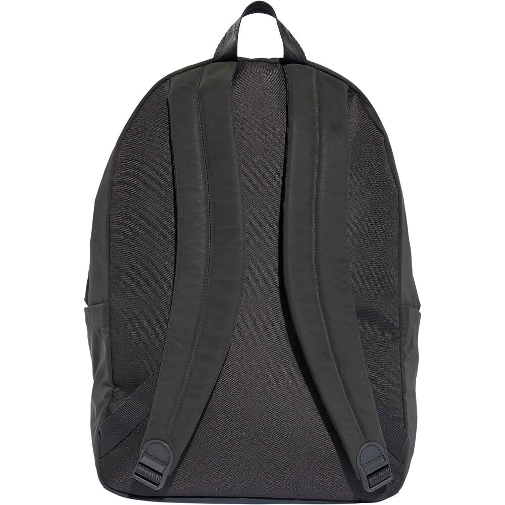 adidas mochila deporte ESSENTIALS REFLECTIVE 01