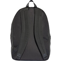 adidas mochila deporte ESSENTIALS REFLECTIVE 01