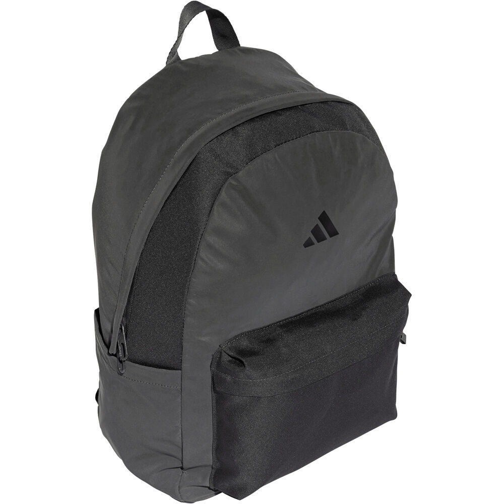 adidas mochila deporte ESSENTIALS REFLECTIVE 02