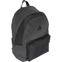 adidas mochila deporte ESSENTIALS REFLECTIVE 02