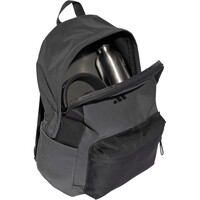 adidas mochila deporte ESSENTIALS REFLECTIVE 03