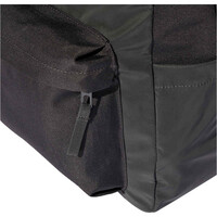 adidas mochila deporte ESSENTIALS REFLECTIVE 04