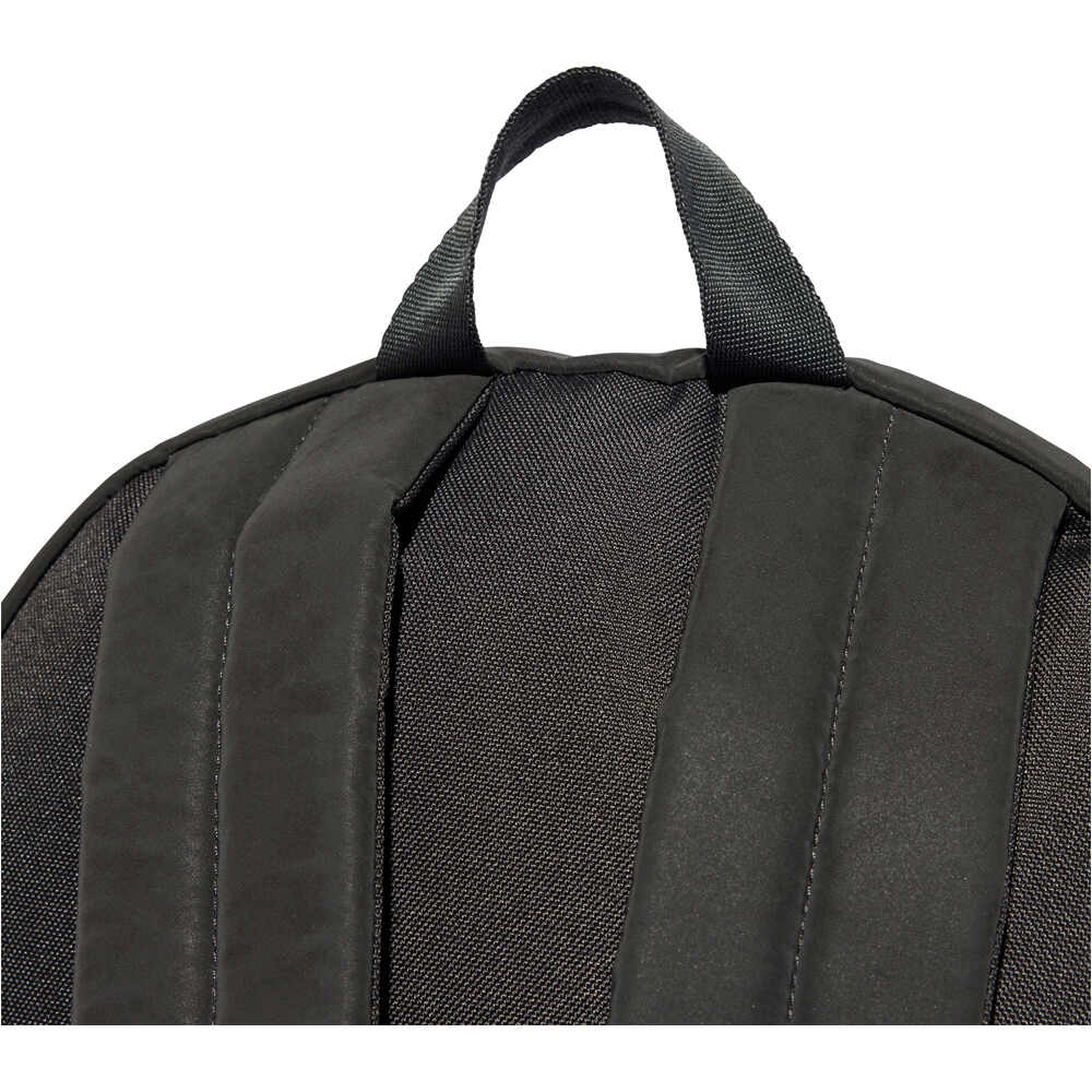 adidas mochila deporte ESSENTIALS REFLECTIVE 05