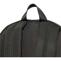 adidas mochila deporte ESSENTIALS REFLECTIVE 05